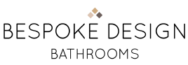 Bespoke Design Bathrooms