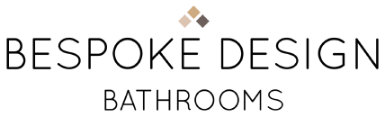 Bespoke Design Bathrooms